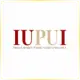 Indiana University Purdue University Indianapolis - Engineering School Ranking