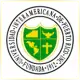 Inter American University of Puerto Rico Bayamon - Engineering School Ranking