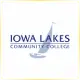 Iowa Lakes Community College - Engineering School Ranking
