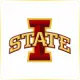 Iowa State University - Engineering School Ranking
