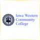 Iowa Western Community College - Engineering School Ranking