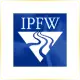 Purdue University Fort Wayne - Engineering School Ranking