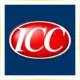 Itawamba Community College - Engineering School Ranking