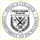 Ithaca College - Engineering School Ranking