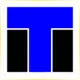 ITI Technical College - Engineering School Ranking