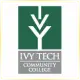 Ivy Tech Community College - Engineering School Ranking