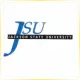 Jackson State University - Engineering School Ranking