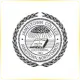 University of Jamestown - Engineering School Ranking