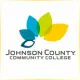 Johnson County Community College - Engineering School Ranking