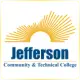 Jefferson Community and Technical College - Engineering School Ranking