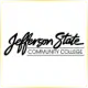 Jefferson State Community College - Engineering School Ranking
