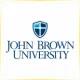 John Brown University - Engineering School Ranking