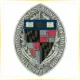 Johns Hopkins University - Engineering School Ranking