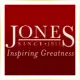 Jones County Junior College - Engineering School Ranking