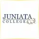 Juniata College - Engineering School Ranking