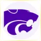 Kansas State University - Engineering School Ranking