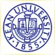 Kean University - Engineering School Ranking