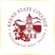 Keene State College - Engineering School Ranking