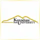 Kennesaw State University - Engineering School Ranking