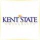 Kent State University at Kent - Engineering School Ranking