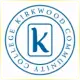 Kirkwood Community College - Engineering School Ranking