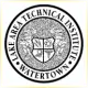 Lake Area Technical College - Engineering School Ranking