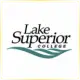 Lake Superior College - Engineering School Ranking