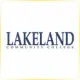 Lakeland Community College - Engineering School Ranking