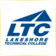 Lakeshore Technical College - Engineering School Ranking