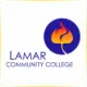 Lamar Community College - Engineering School Ranking