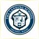 The Landing School - Engineering School Ranking