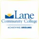 Lane Community College - Engineering School Ranking