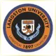 Langston University - Engineering School Ranking
