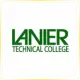 Lanier Technical College - Engineering School Ranking