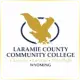 Laramie County Community College - Engineering School Ranking