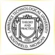 Lawrence Technological University - Engineering School Ranking