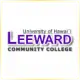 Leeward Community College - Engineering School Ranking
