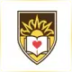Lehigh University - Engineering School Ranking