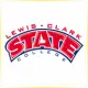 Lewis Clark State College - Engineering School Ranking