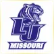 Lincoln University - Engineering School Ranking