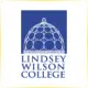 Lindsey Wilson College - Engineering School Ranking