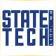 State Technical College of Missouri - Engineering School Ranking