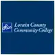 Lorain County Community College - Engineering School Ranking