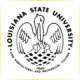 Louisiana State University and Agricultural & Mechanical College - Engineering School Ranking