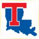 Louisiana Tech University - Engineering School Ranking