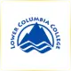 Lower Columbia College - Engineering School Ranking