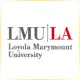 Loyola Marymount University - Engineering School Ranking