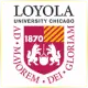 Loyola University Chicago - Engineering School Ranking