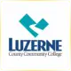 Luzerne County Community College - Engineering School Ranking