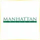Manhattan College - Engineering School Ranking